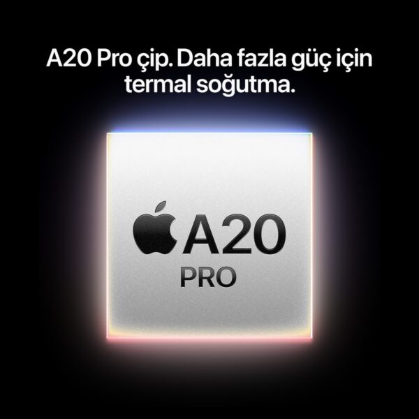Apple iPhone 18 Pro Max