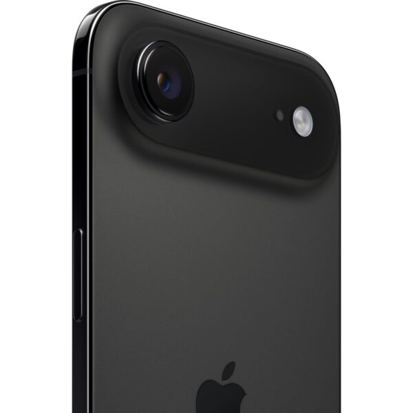 Apple iPhone Air