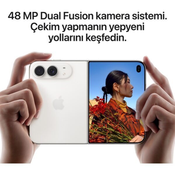 Apple iPhone Duo