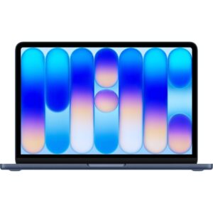 Apple MacBook Neo A18 Pro 8GB 512GB SSD macOS 13" Taşınabilir Bilgisayar Indigo MHFG4TU/A HBCV0000D6U4V9