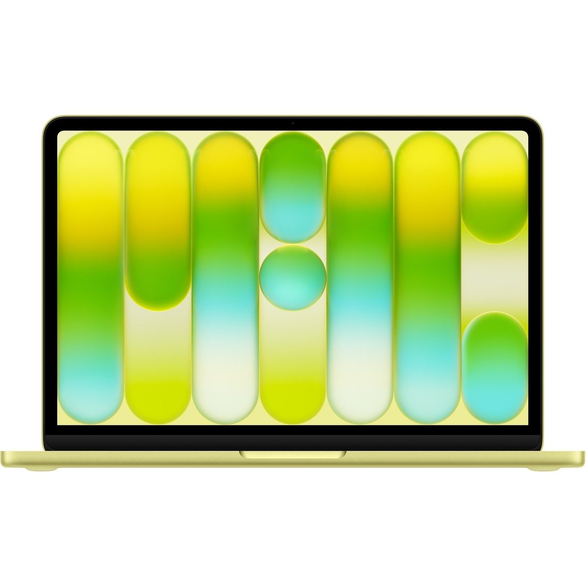 Apple MacBook Neo A18 Pro 8GB 512GB SSD macOS 13" Taşınabilir Bilgisayar Puslu Sarı MHFE4TU/A HBCV0000D6U32Y