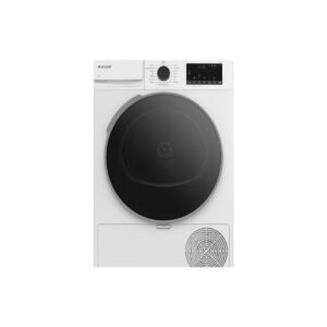 Arçelik 1001 KMX 10 Kg Kurutma Makinesi HBCV00008EF0EG