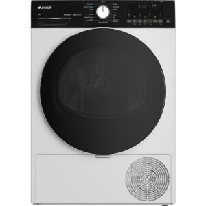 Arçelik 1011 KMP I 10 Kg Kurutma Makinesi HBCV0000BGWESS
