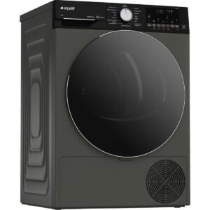 Arçelik 1011 KMP IG 10 Kg Kurutma Makinesi HBCV00009TZ0E0