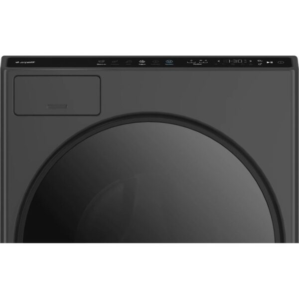 Arçelik 10120 IMP Neo Yapay Zeka Teknolojili 10 Kg Çamaşır Makinesi B Enerji Sınıfı 1200 Devir