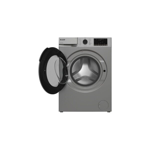 Arçelik 10120 MXS 10 Kg Çamaşır Makinesi