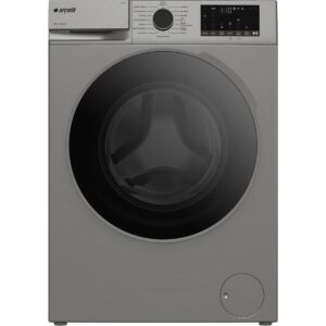 Arçelik 10120 MXS 10 Kg Çamaşır Makinesi HBCV000075V5HU