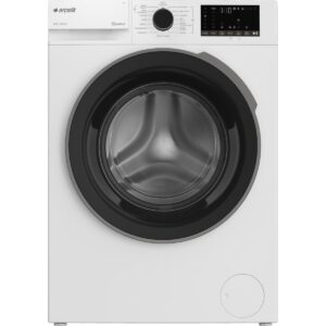 Arçelik 10121 1200 Devir 10 Kg Çamaşır Makinesi HBCV0000ECL7WA