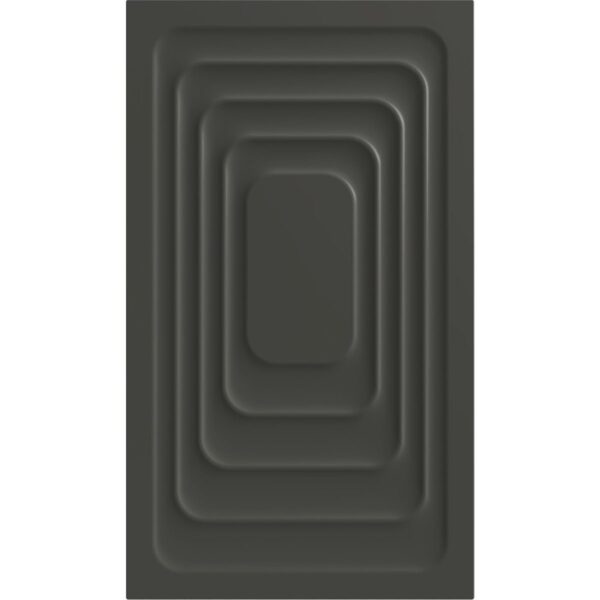 Arçelik 10140 MP OG 10 Kg Çamaşır Makinesi