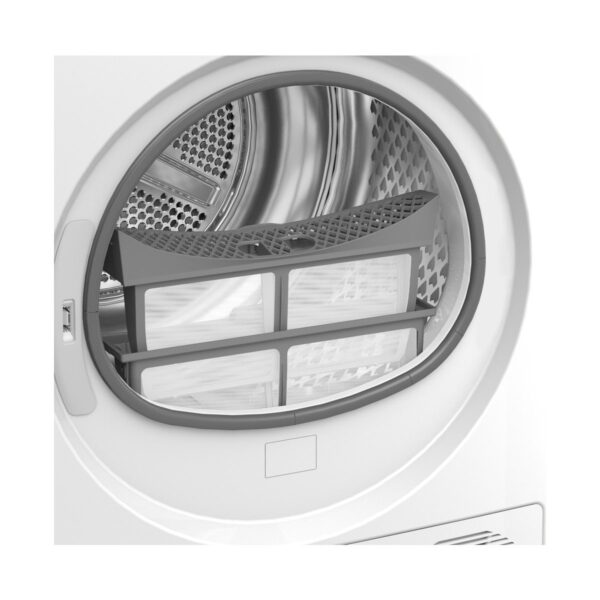 Arçelik 1101 KMX 11 kg Kurutma Makinesi
