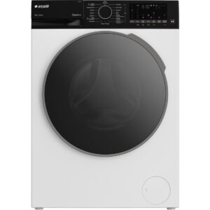 Arçelik 12140 MX 12 Kg Çamaşır Makinesi HBCV00007FVHVR