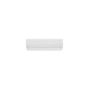 Arçelik 12605 Neo Inverter A++ 12000 BTU Duvar Tipi Klima HBCV0000621PDQ