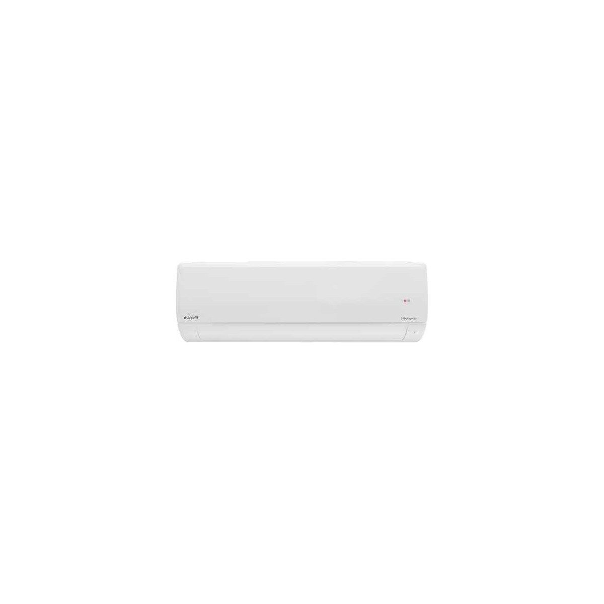 Arçelik 12605 Neo Inverter A++ 12000 BTU Duvar Tipi Klima HBCV0000621PDQ