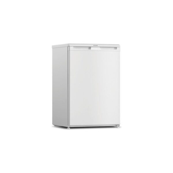 Arçelik 154140 MB Mini Buzdolabı