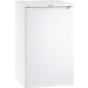 Arçelik 2030 MB 65 Litre Statik Dondurucu E Enerji Sınıfı 3 Çekmeceli Dikey Tip HBCV00008FERSP