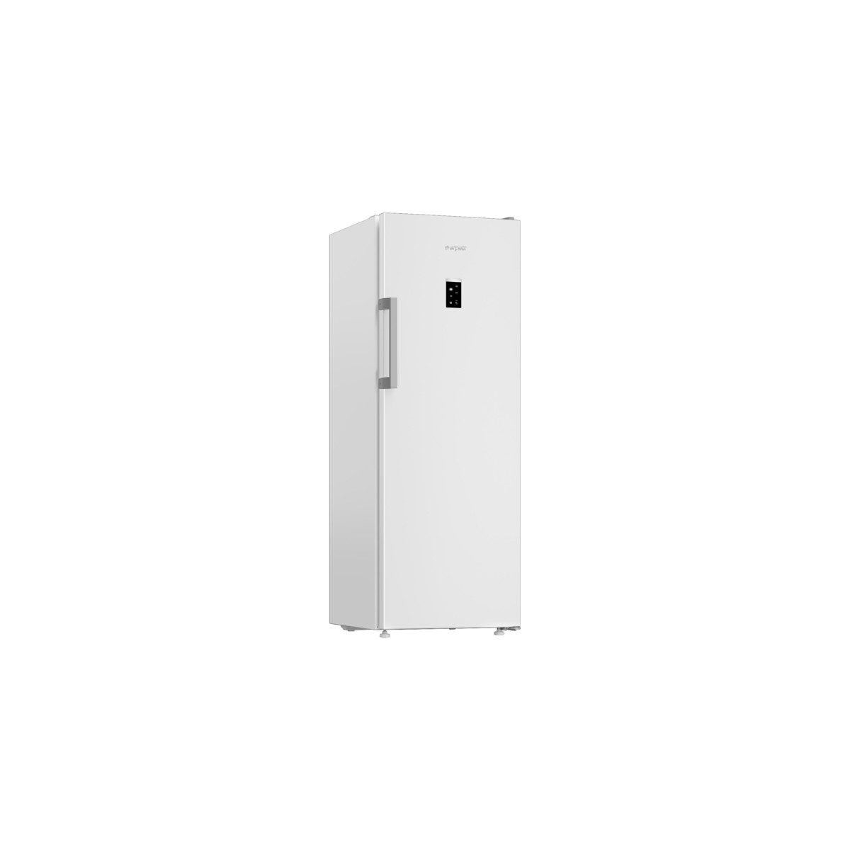 Arçelik 2071 NFB 7 Bölmeli Derin Dondurucu HBCV00004MZ584