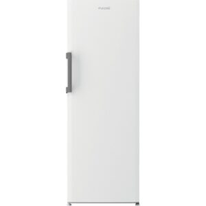 Arçelik 2072 MB 244 lt Hacimli Dikey Derin Dondurucu E Enerji Sınıfı Çekmeceli Tasarım HBCV00008K7AVQ