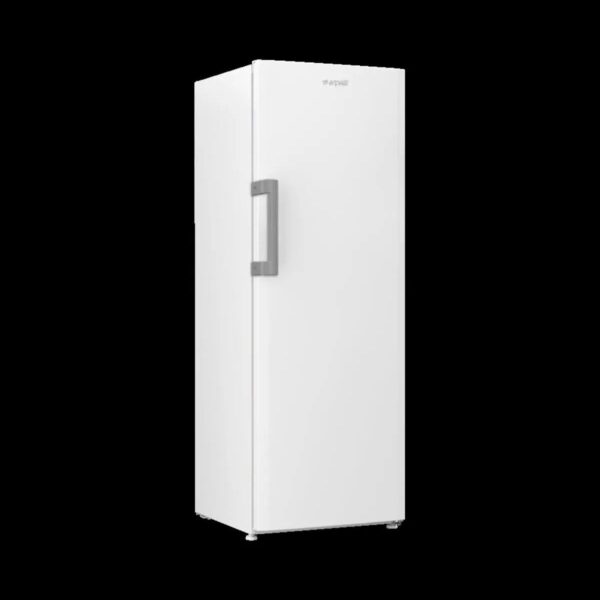 Arçelik 2072 MB 244 lt Hacimli Dikey Derin Dondurucu E Enerji Sınıfı Çekmeceli Tasarım
