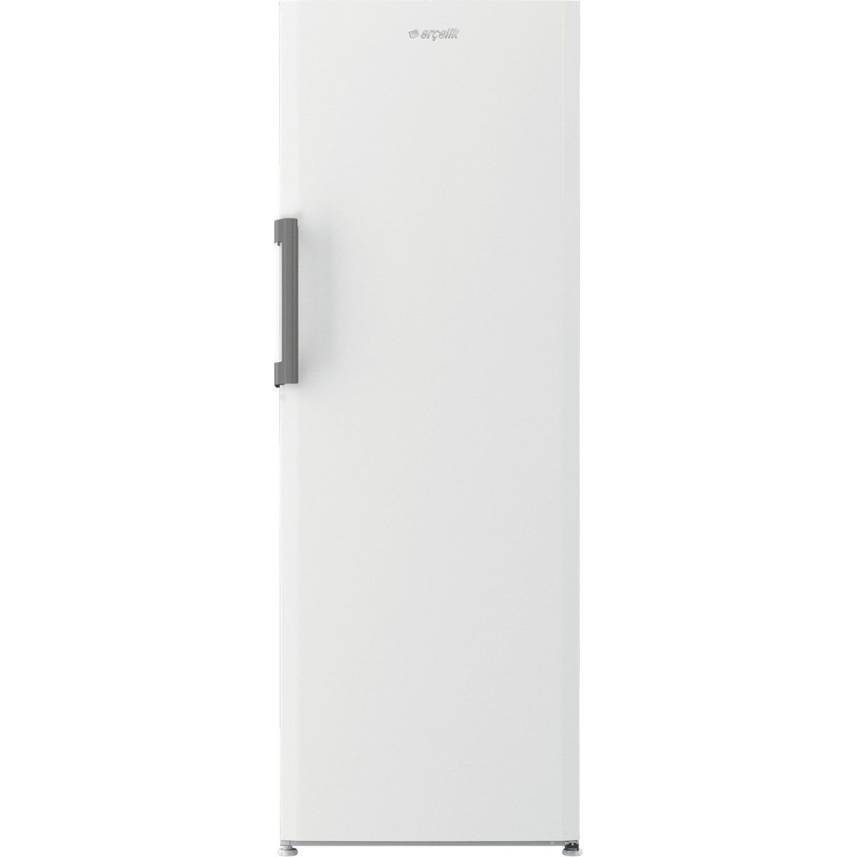 Arçelik 2072 MB 244 lt Hacimli Dikey Derin Dondurucu E Enerji Sınıfı Çekmeceli Tasarım HBCV00008K7AVQ