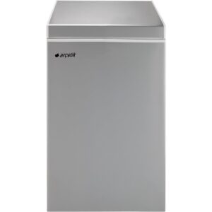 Arçelik 2104 G Sandık Tipi Derin Dondurucu HBCV00004OY525