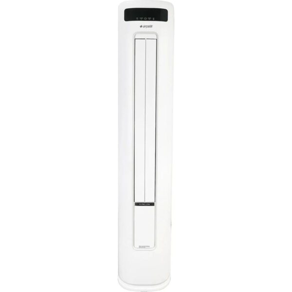 Arçelik 26000 BTU/h Monofaze Salon Tipi Klima A+ Enerji Sınıfı Inverter ile Sessiz Çalışma