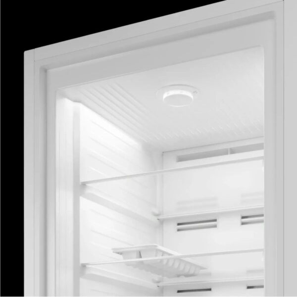 Arçelik 2682 NFI Çekmeceli Derin Dondurucu