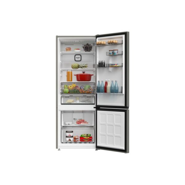 Arçelik 270475 MG Alttan Donduruculu Buzdolabı