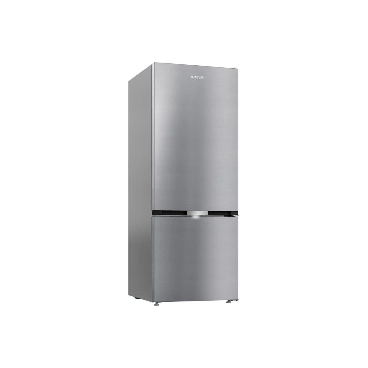 Arçelik 270475 Mı Alttan Donduruculu Buzdolabı HBCV00008D9VEU