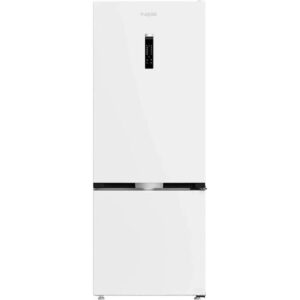Arçelik 270477 EB AI Alttan Donduruculu Buzdolabı HBCV0000BCJ7B4