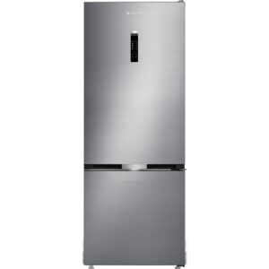 Arçelik 270477 EI AI Alttan Donduruculu Buzdolabı HBCV0000BCJZGR