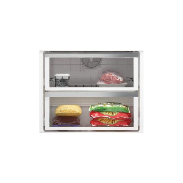 Arçelik 274532 EB Alttan Donduruculu Buzdolabı