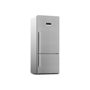 Arçelik 274532 EI Alttan Donduruculu Buzdolabı HBCV000040E4IO