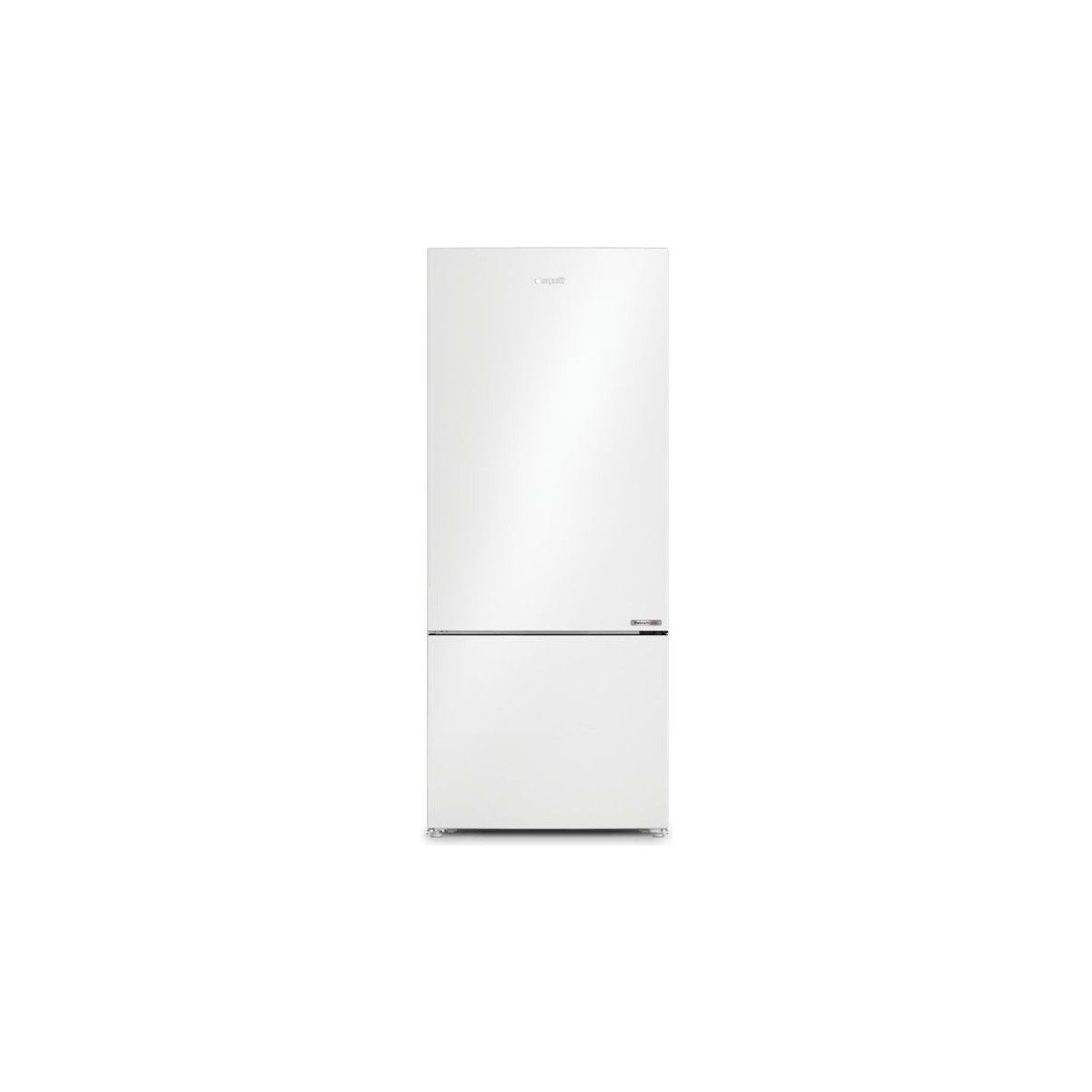Arçelik 274533 MB Alttan Donduruculu Buzdolabı HBCV00006XARLM