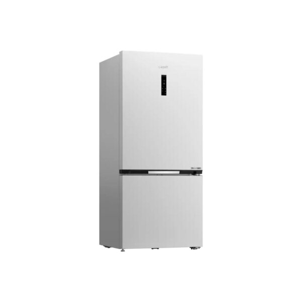 Arçelik 283655 Eb Aı Fıt No Frost 655 Lt Buzdolabı Beyaz