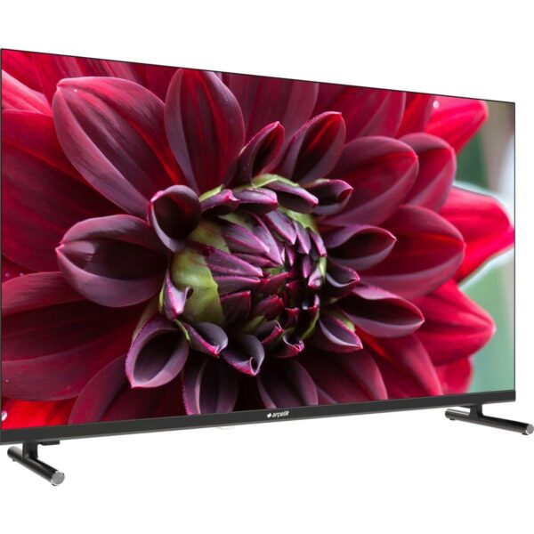 Arçelik 32″ HD Dahili Uydulu TV – A 532 C