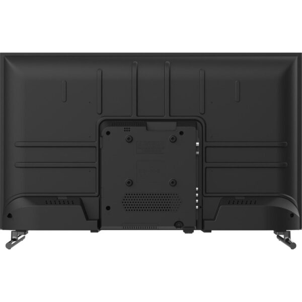 Arçelik 32″ HD Dahili Uydulu TV – A 532 C