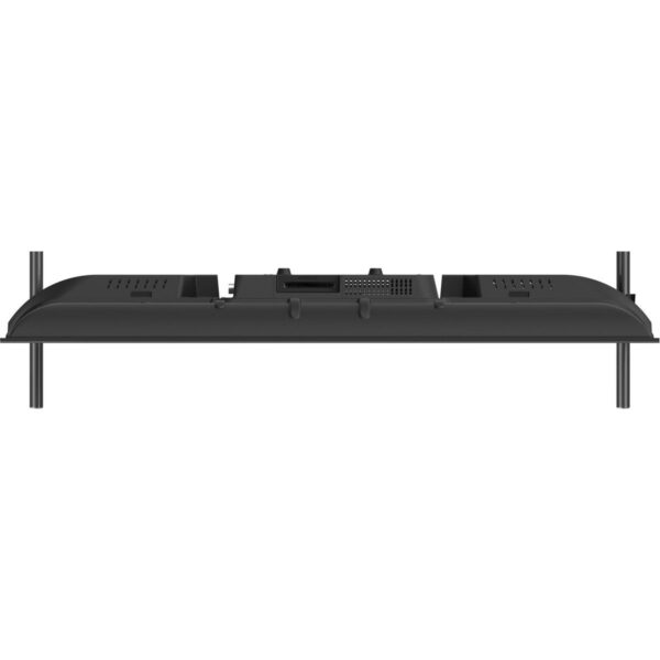 Arçelik 32″ HD Dahili Uydulu TV – A 532 C