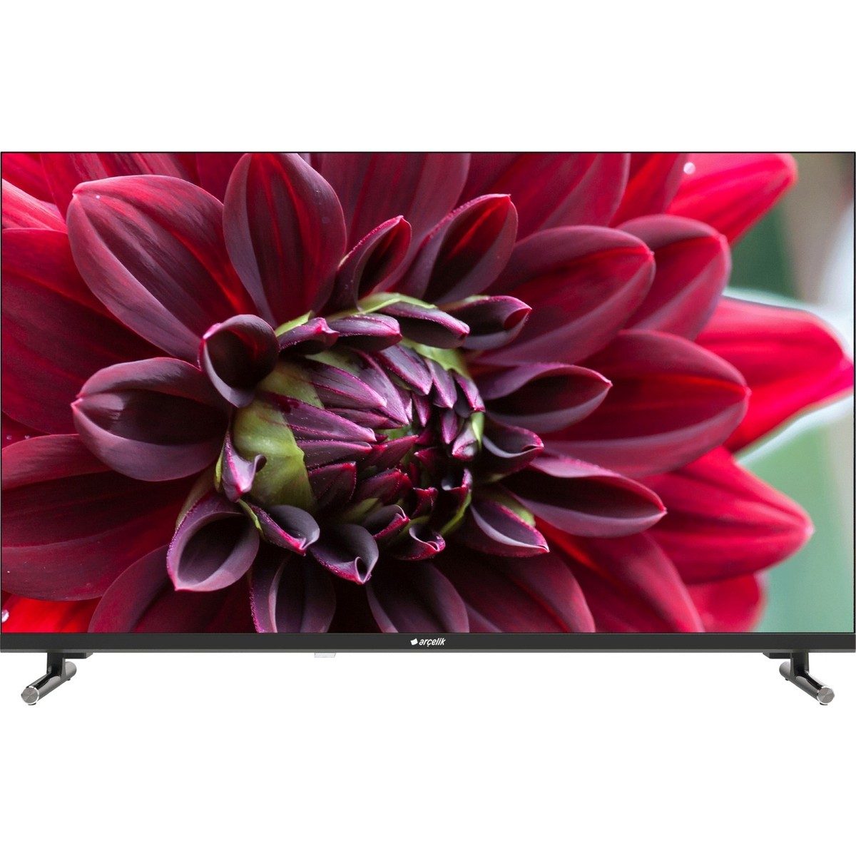 Arçelik 32" HD Dahili Uydulu TV - A 532 C HBCV0000BQUSW3