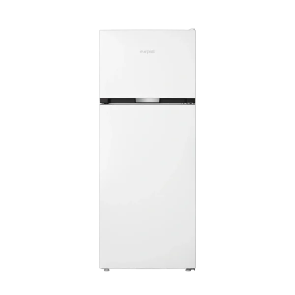 Arçelik 4’Lü Şık Çeyiz Paketi (570471 MB- A 710 B- 9120 TMX- 902 KMX)