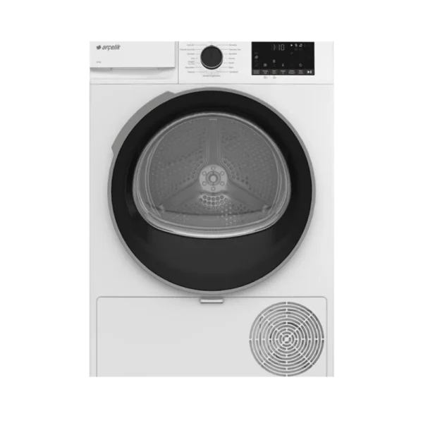 Arçelik 4’Lü Şık Çeyiz Paketi (570471 MB- A 710 B- 9120 TMX- 902 KMX)