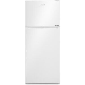 Arçelik 570357 MB Üstten Donduruculu Buzdolabı HBCV00007D1UTR