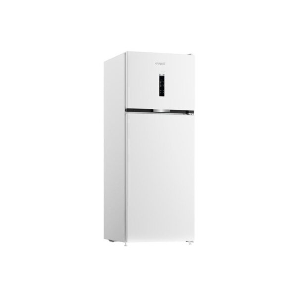 Arçelik 570477 EB Üstten Donduruculu Buzdolabı