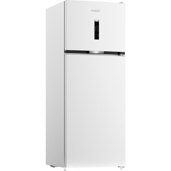 Arçelik 570477 EB Üstten Donduruculu Buzdolabı
