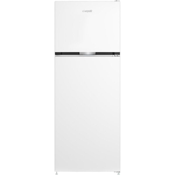 Arçelik 570477 MB Üstten Donduruculu Buzdolabı