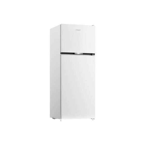 Arçelik 570477 MB Üstten Donduruculu Buzdolabı