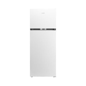 Arçelik 570508 MB Üstten Donduruculu Buzdolabı HBCV0000FF9EUO