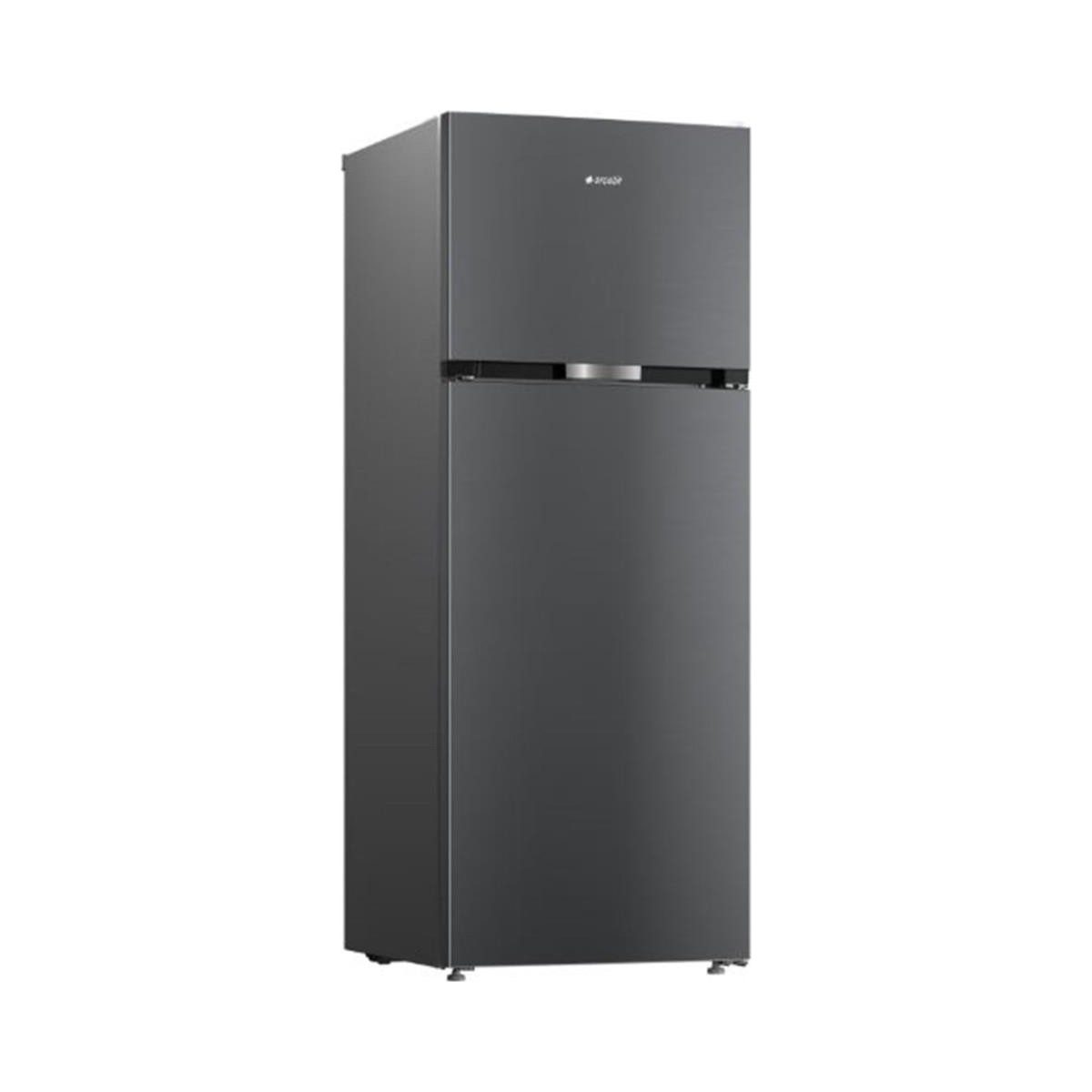 Arçelik 570508 MI Üstten Donduruculu Buzdolabı HBCV0000FCU6CA