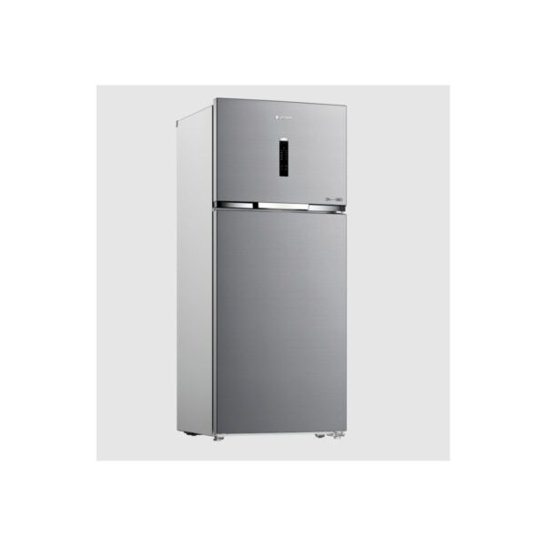Arçelik 578557 EI MaxiFit Üstten Donduruculu Buzdolabı