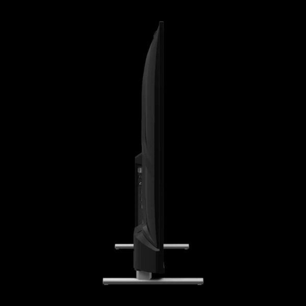 Arçelik 7 Serisi 55″ 4K UHD Google TV – A 755 C Smart TV
