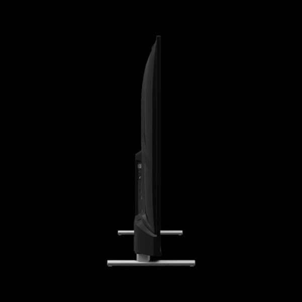 Arçelik 7 Serisi 55″ 4K UHD Google TV – A 755 C Smart TV